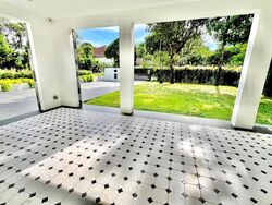 King Albert Park (D21), Detached #452648601